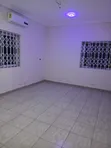 2 Bedroom Apartment for Rent in Tse Addo - 5