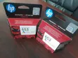 HP 953 Ink Cartridge - 2