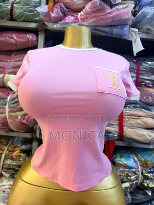 Ladies and Guys Cloths at Affordable Prices