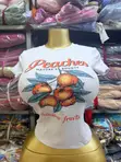 Ladies and Guys Cloths at Affordable Prices - 2
