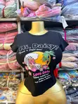 Ladies and Guys Cloths at Affordable Prices - 3