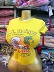 Ladies and Guys Cloths at Affordable Prices - 4