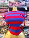Ladies and Guys Cloths at Affordable Prices - 5