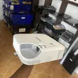 Casio Projector (Full HD, DLP) - 1