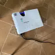 Casio Projector (Full HD, DLP) - 4