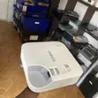 Casio Projector (Full HD, DLP) - 5