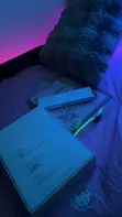 Apple iPad Wi-Fi 128GB Pink (11th Gen) - 3