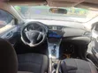 Nissan Sentra 2013 Silver - 3