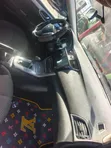 Nissan Sentra 2013 Silver - 4