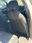Honda Civic 2021 White - 3