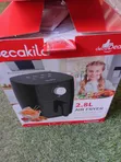 Decakila 2.8L Air Fryer - 1