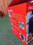 Decakila 2.8L Air Fryer - 2