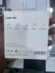 Hollyland LARK M2 Wireless Lavalier Microphone - USB-C - 2