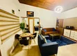 1-Bedroom Apartment for Rent in East Legon, A&C Mall Area - 2