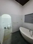 1-Bedroom Apartment for Rent in East Legon, A&C Mall Area - 3