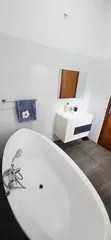 1-Bedroom Apartment for Rent in East Legon, A&C Mall Area - 4
