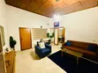1-Bedroom Apartment for Rent in East Legon, A&C Mall Area - 5