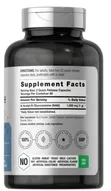 N-Acetyl Glucosamine 1000mg | 120 Capsules - 2