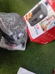 Decakila 2.8L Air Fryer - 1