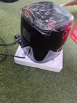 Decakila 2.8L Air Fryer - 2
