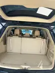 2020 Toyota Highlander XLE FWD SUV - 2