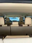 2020 Toyota Highlander XLE FWD SUV - 4