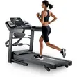 Treadmills, Dumbbells, Barbells & PlayStation - 1
