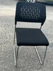 VIG Furniture Office Visitors Chair - Brand New - 2