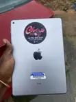 Apple iPad Air 2 16GB Black - 2