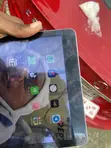 Apple iPad Air 2 16GB Black - 3