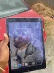 Apple iPad Air 2 16GB Black - 4