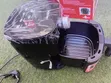 Decakila 2.8L Air Fryer with Timer Control - 1