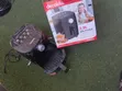 Decakila 2.8L Air Fryer with Timer Control - 2