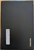 Toshiba Dynabook A40-J Laptop 16GB RAM, 256GB SSD - 2