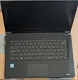 Toshiba Dynabook A40-J Laptop 16GB RAM, 256GB SSD - 3