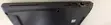 Toshiba Dynabook A40-J Laptop 16GB RAM, 256GB SSD - 4