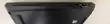 Toshiba Dynabook A40-J Laptop 16GB RAM, 256GB SSD - 5