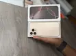 Apple iPhone 16 Pro Max 256GB Gold - 1