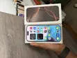 Apple iPhone 16 Pro Max 256GB Gold - 2