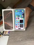 Apple iPhone 16 Pro Max 256GB Gold - 3