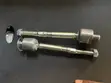 Honda Accord 2018 Tie Rod Ball Joint - 1