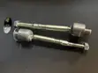 Honda Accord 2018 Tie Rod Ball Joint - 2