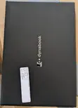Toshiba Tecra A40 Laptop - 16GB RAM, 256GB SSD - 2