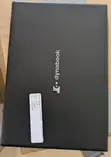 Toshiba Tecra A40 Laptop - 16GB RAM, 256GB SSD - 3