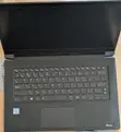 Toshiba Tecra A40 Laptop - 16GB RAM, 256GB SSD - 4