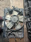 Honda Cooling Fan - 1