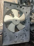 Honda Cooling Fan - 3