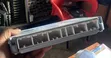 Lexus LX330 Control Board (ECU) - 2