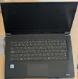 Toshiba Tecra X40 Laptop - Intel Core i5, 8GB RAM, 256GB SSD - 1