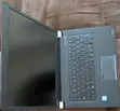 Toshiba Tecra X40 Laptop - Intel Core i5, 8GB RAM, 256GB SSD - 3